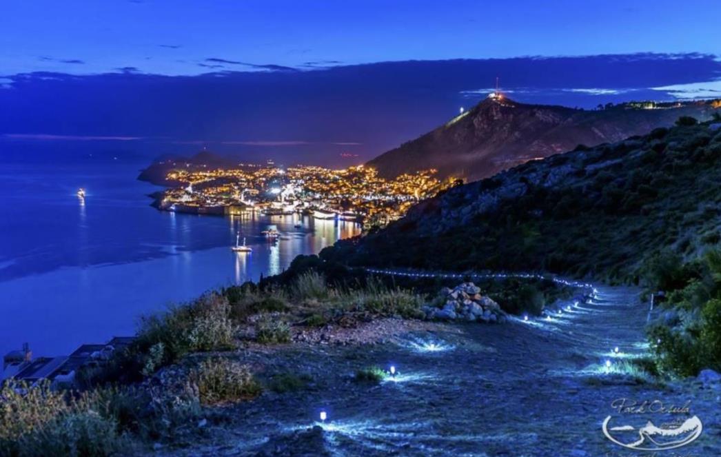 U petak legendarni Drugi način, subota rezervirana za  DJ SUMmering!