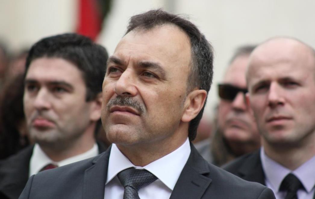 Zanimljivo pismo policijskog sindikata ministru: Natječaji legalni, a  šef s obućarskom školom