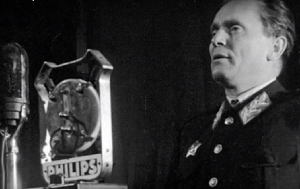 LISTA KGB-ovih POKUŠAJA ATENTATA: Tita pokušali ubiti 20 puta, a život John Wayneu spasio Orson Wells