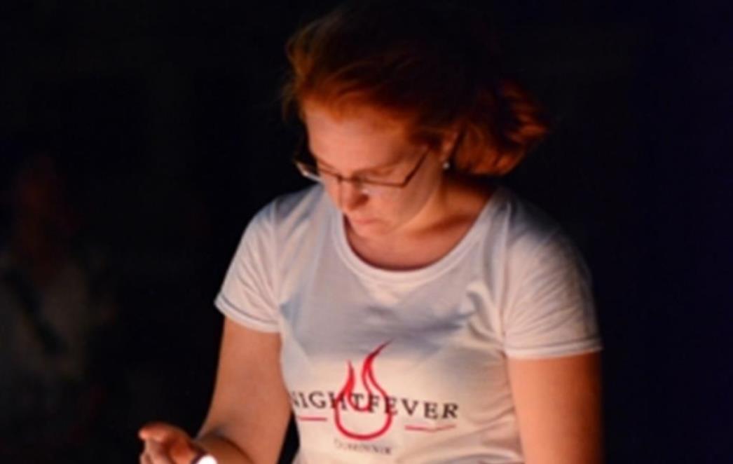Trenutci sabranosti: 'Nightfever' u crkvi  Male  braće