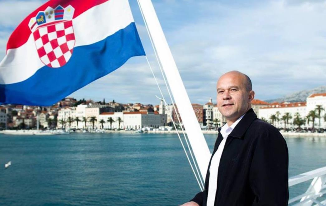 Srđan  Gjurković: Kako  i  zašto  preferencijalno  glasovati  (VIDEO)