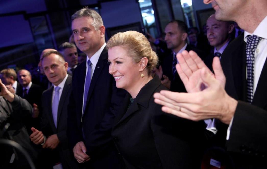 VLADA GOTOVA DO LJETA: Evo kako Karamarko kani srušiti Milanovića