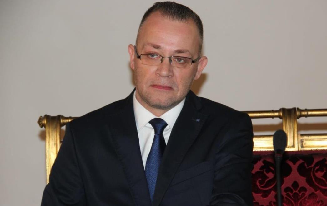 Brojni  povjesničari podržavaju ministra Hasanbegovića: Iskrivljeno se prenose i neznalački  tumače njegove riječi!