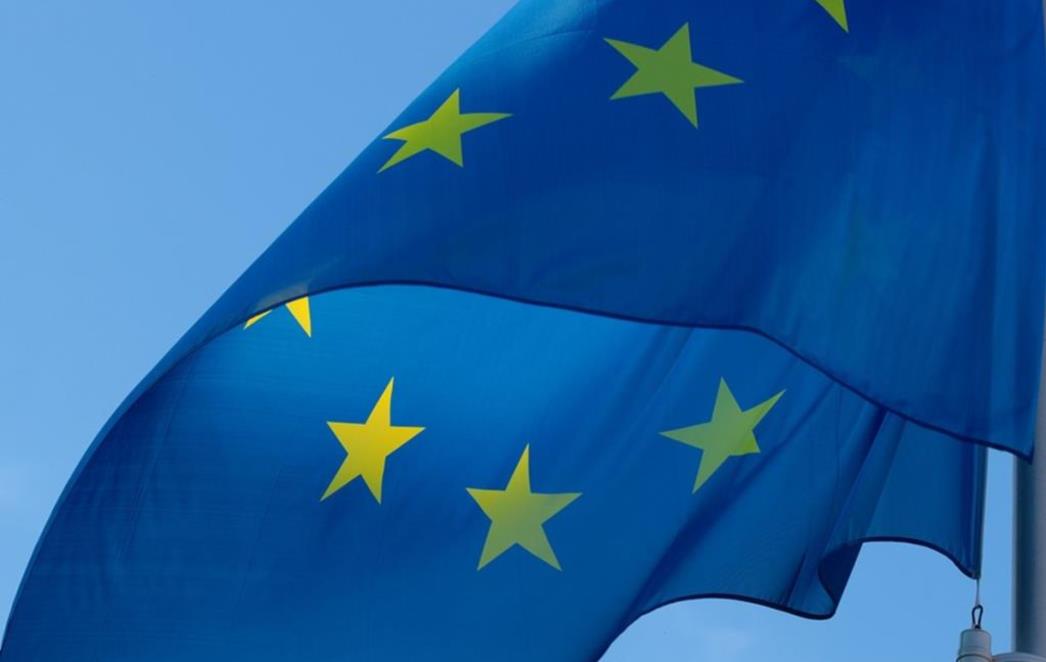 IZ EUROPSKE KOMISIJE Hrvatska već prešla energetske ciljeve za 2020.