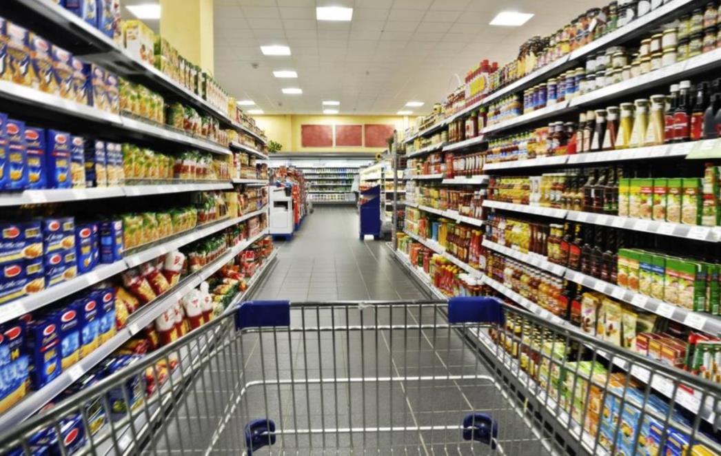 IMATE PROBLEM? EVO RJEŠENJA Sve što niste  znali o pravima koja imate kao potrošač!