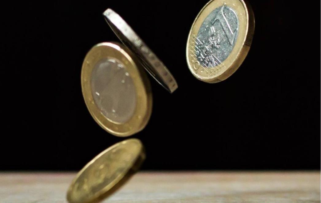 Novac od preprodaje alkoholnih pića zadržao za sebe