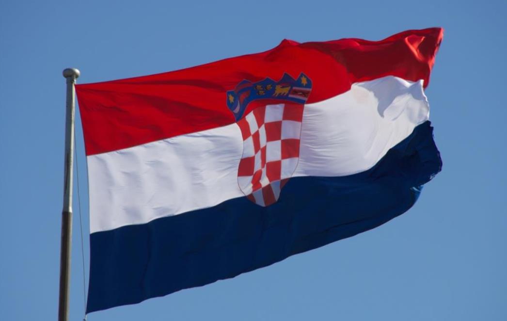 POZIV IZ POLICIJSKE KAPELANIJE SV. VLAHA: Misa za Domovinu u Rožatu