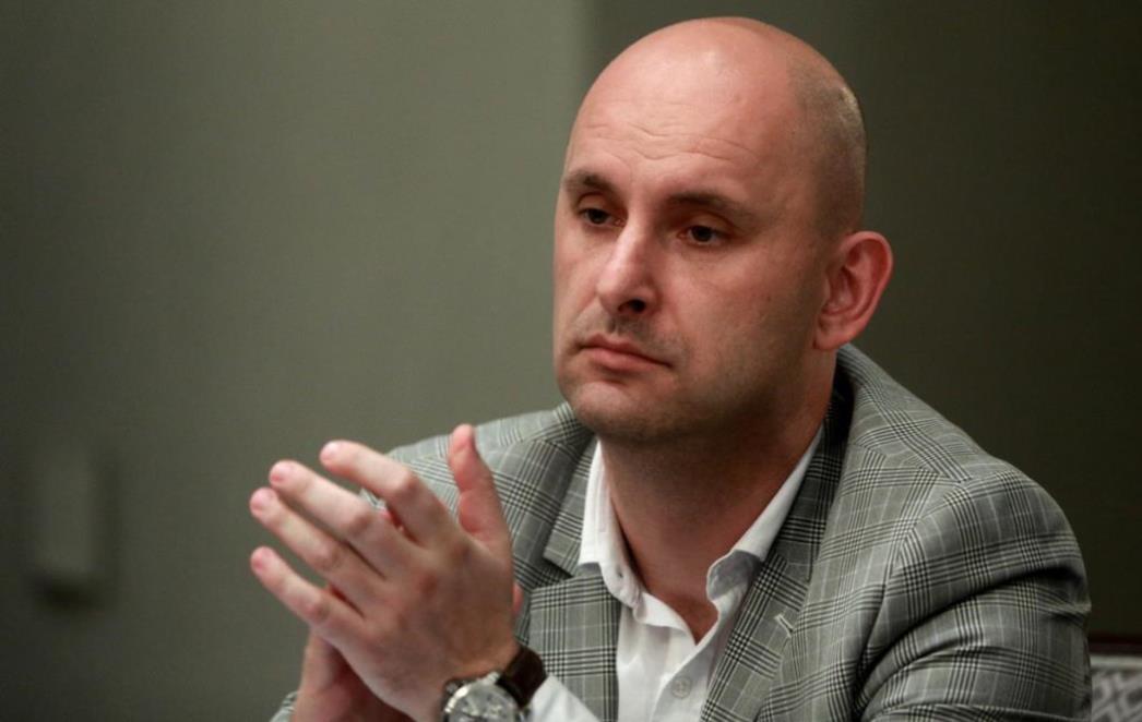 KOBNA ODLUKA HRVATSKOG MINISTRA: U opasnosti 20 projekata vrijednih 620 milijuna kuna