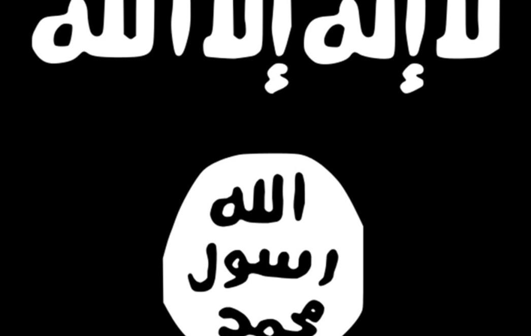 NAVELI STRAVIČAN RAZLOG  ISIS preuzeo   odgovornost  za krvavi napad na noćni klub