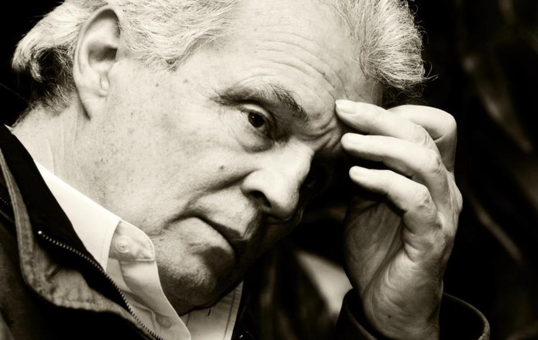 Ivan Lovrenović: Mogu li se religijski objasniti užasi Islamske države