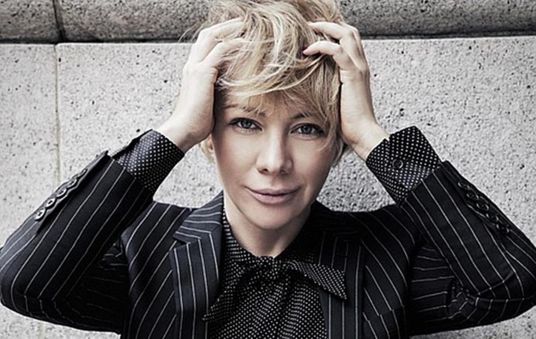 PSUJETE, NEUREDNI STE,    NOĆNA PTICA? Pametniji ste nego što mislite