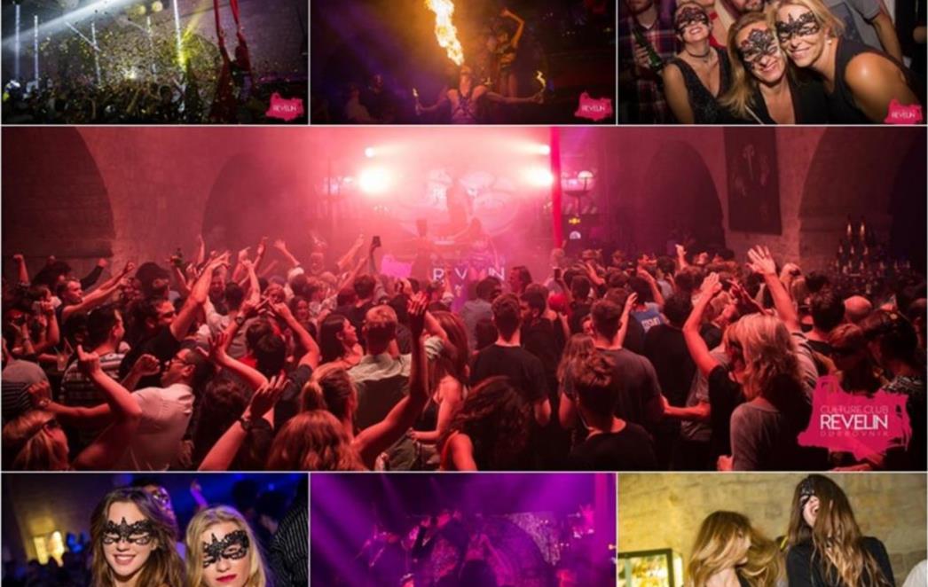 SPEKTAKL  U  REVELINU  Završio  Secret  Illuminia  show,  otkrivena  dobro  čuvana  tajna  (FOTO)