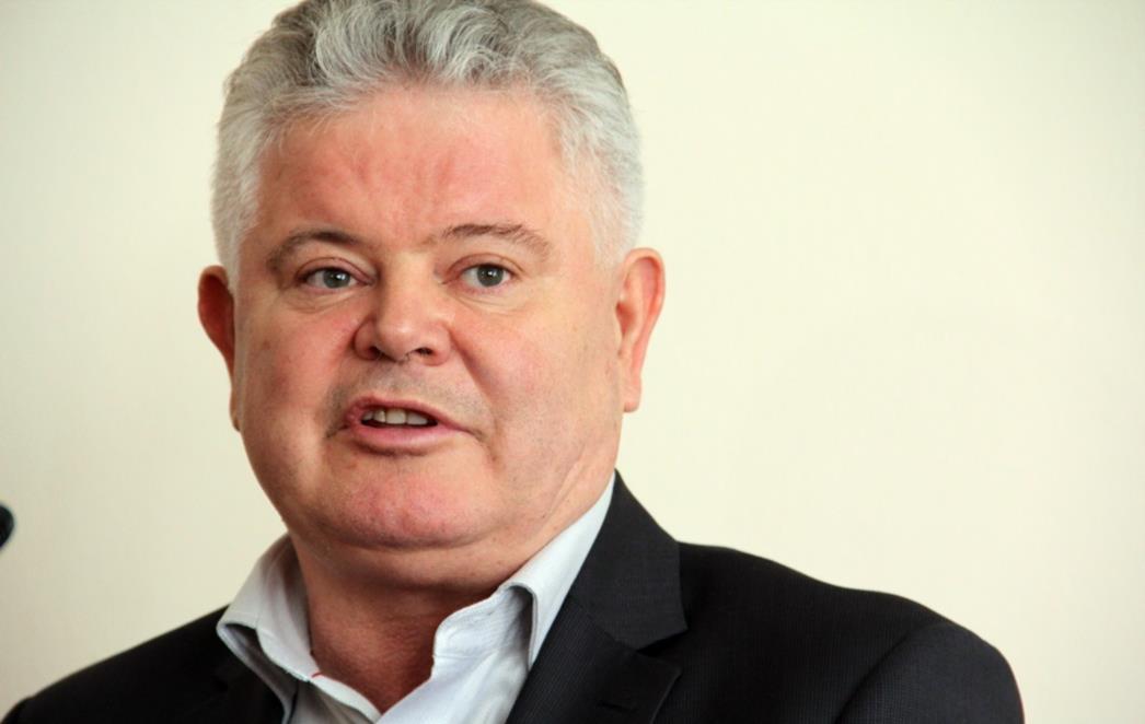 ORLIĆ: Dijele naše halje! VLAHUŠIĆ: Nećemo komercijalizirati Zidine!