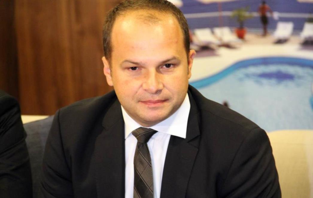Kosturi iz ormara SDP-a: Bezakonje i  rastrošnost iz resora Hajdaša Dončića