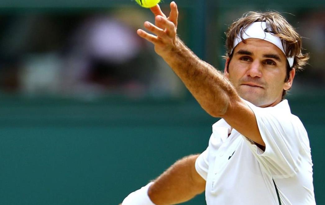 Federer ide po osmi Wimbledon i po osvetu za prošlogodišnji  poraz