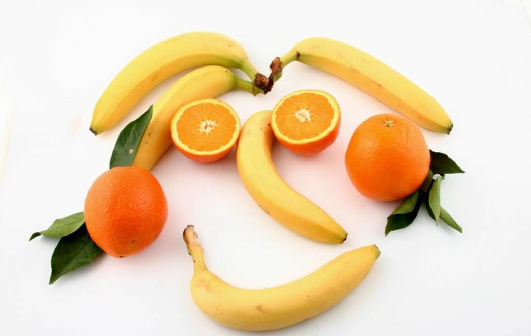 VOĆE I ŠEĆERI Je li izbacivanje smoothieja i voćnih salata doista nužno kako bi živjeli zdravo?