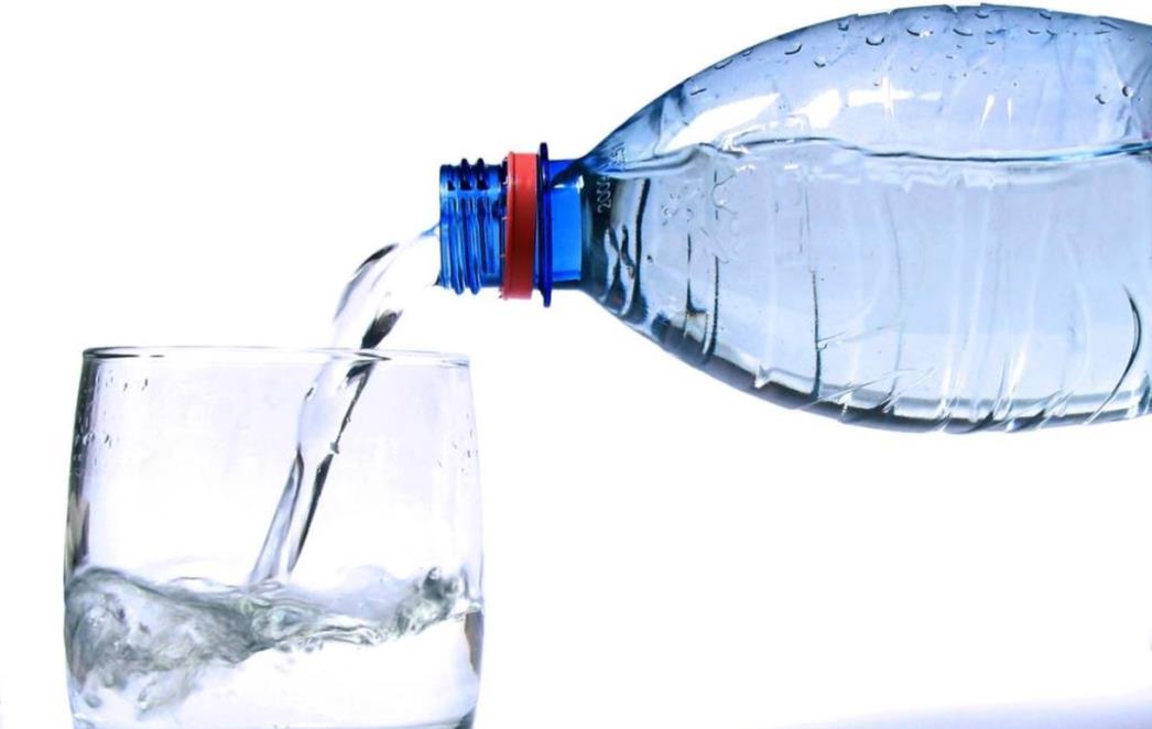 Naučite što znače oznake na plastičnoj  ambalaži i u kojim slučajevima je ona  opasna