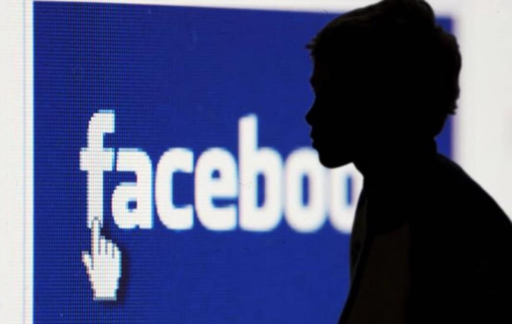 Upozorenje policije roditeljima: Prestanite  objavljivati fotografije djece na Facebooku!