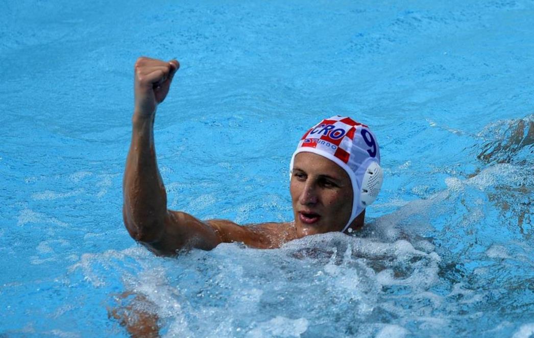Veličanstveni  Sukno odveo  Barakude do velikog  slavlja!