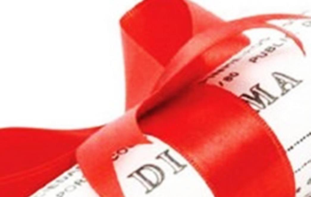 Turistička i ugostiteljska škola organizira svečanu dodjelu  diploma na brodu Tirena
