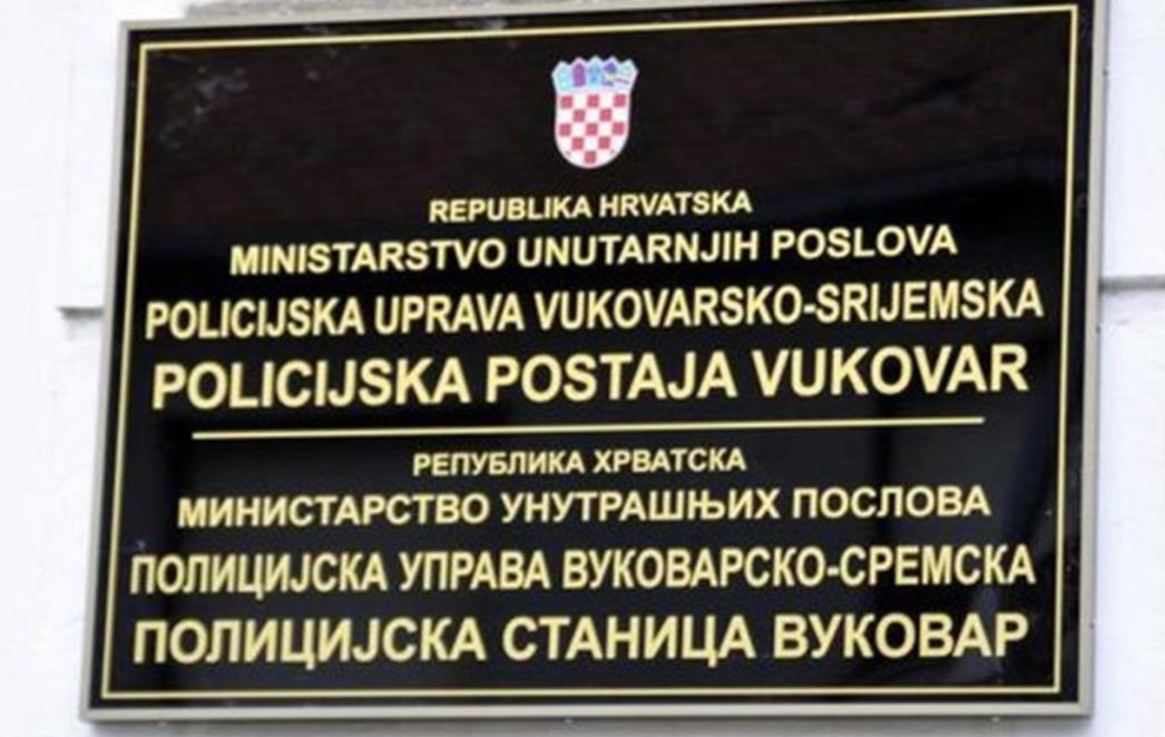 Vukovarsko Gradsko vijeće odlučilo: Nema  više ćirilice, Srbi i SDP-ovci protiv!