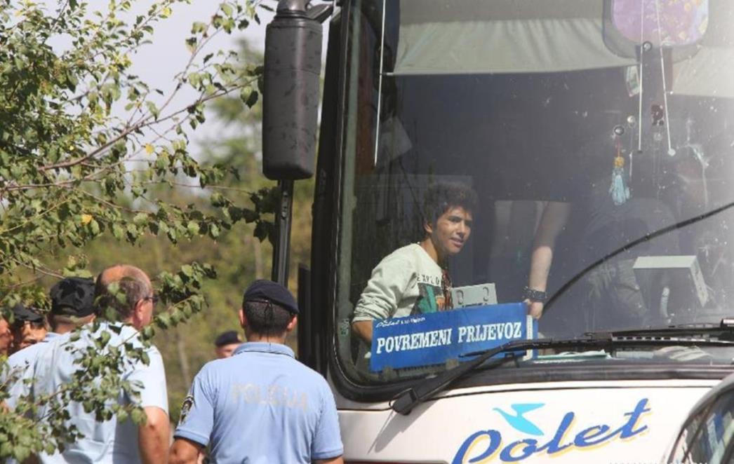 Aktualna vlast sve je podredila predizbornoj kampanji, a što će biti s nama?