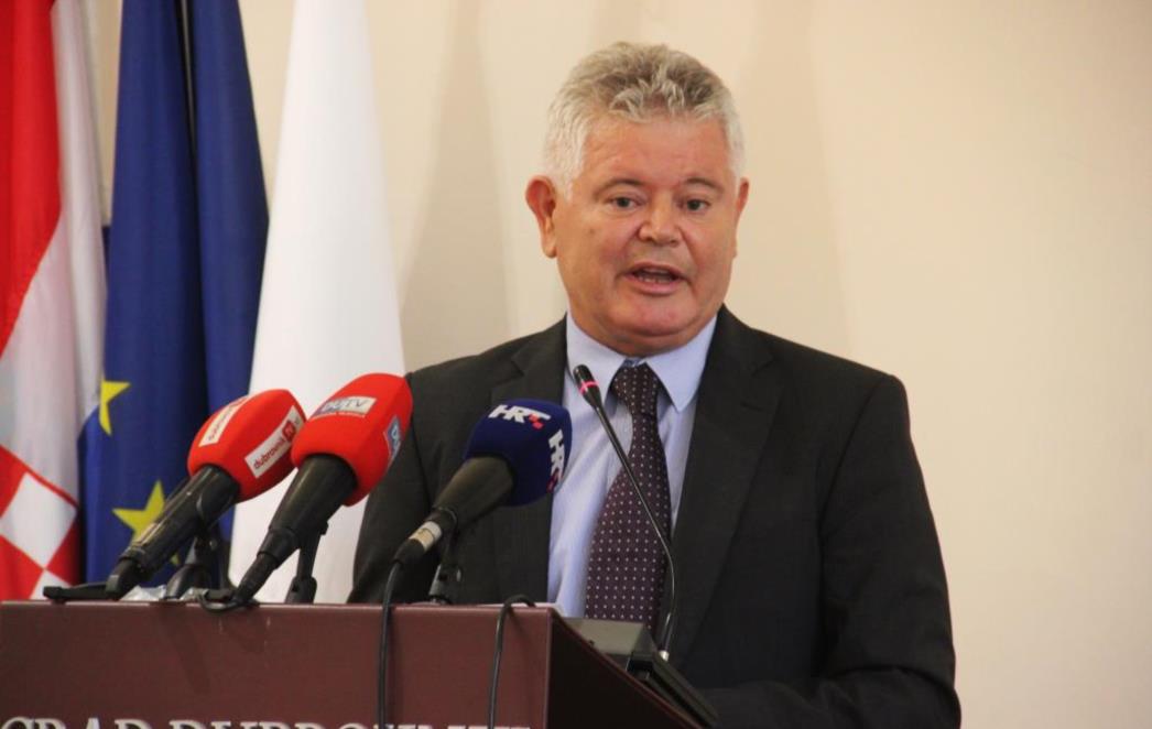 Gotovo Gradsko vijeće:  Utvrđena visina iznosa koncesije za žičaru, a zbog rebalansa proračuna šuška se o novoj 'ljubavnoj koaliciji' 
