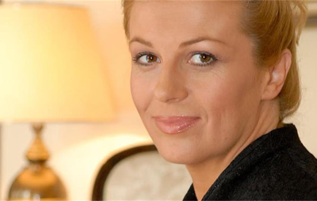 Predsjednica će danas raspisati nove izbore i formirati privremenu Vladu