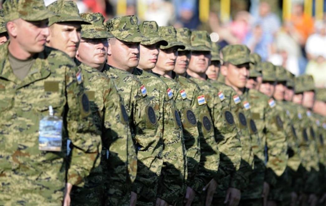 Evo što Francuski zahtjev o kolektivnoj pomoći  članica  EU znači za Hrvatsku