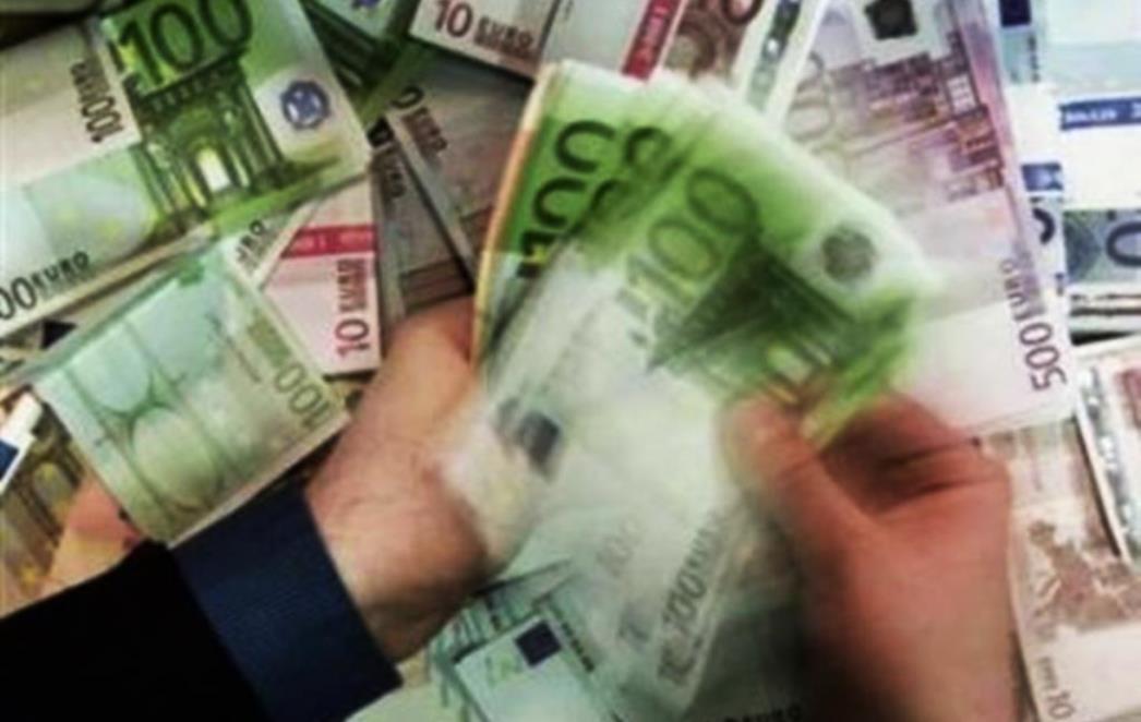 Dok raste siromaštvo i nastaje sve više socijalnih samoposluga evo koliko  ima milijunaša u Hrvatskoj!