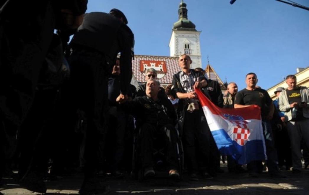 Pročitajte tko su zapravo povlašteni u Republici  Hrvatskoj!