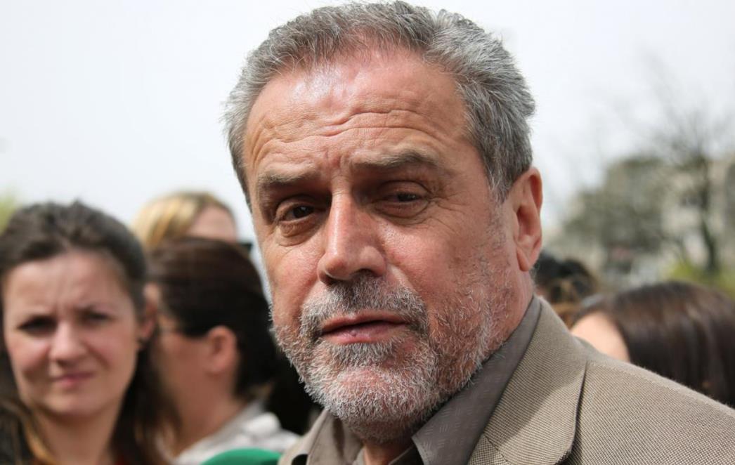 Bandić: Sve je spremno za gradnju novog stadiona Dinama, nedostaje samo pečat