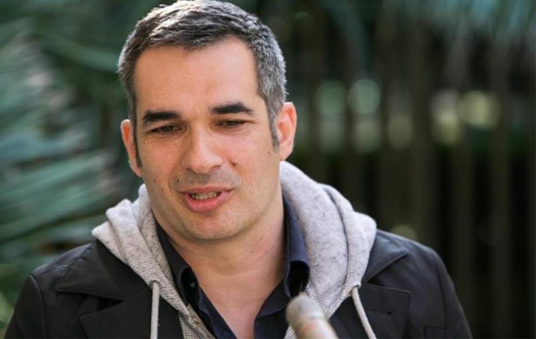  Gaković: Kad  jednom zakoračite u  virtualni svijet, nema povratka