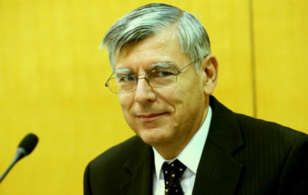 ŽELJKO REINER UPOZOREN: 'Ne koristite državne institucije u kampanji' 