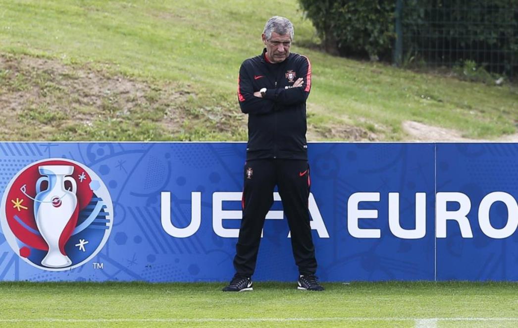 IZBORNIK PORTUGALA O HRVATSKIM GRABEŽLJIVCIMA:  'Nikako   nisam   želio Croate, oni   su morski psi' 