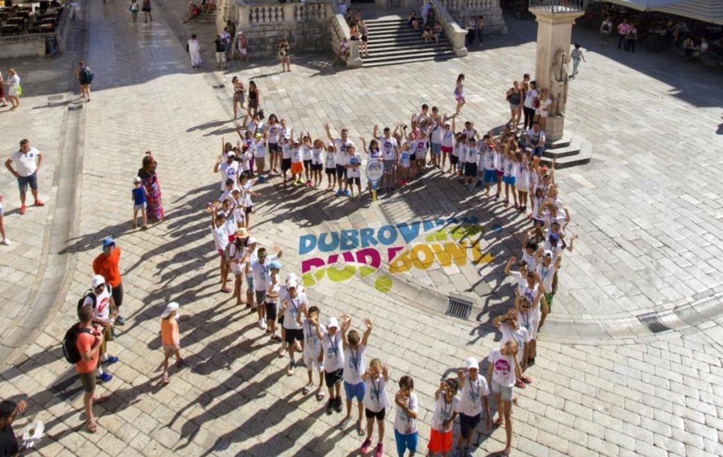 Završnica DUD BOWL turnira: Njih 20 ponijelo je  naslov prvaka u svojoj državi!