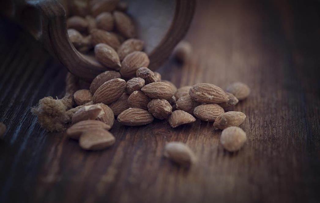 Orašastim plodovima protiv raka debelog crijeva