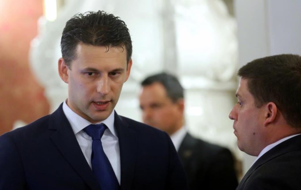 Petrov svaki vikend u Metkoviću, a i za ostale štićene osobe  izdvajaju se veliki iznosi 