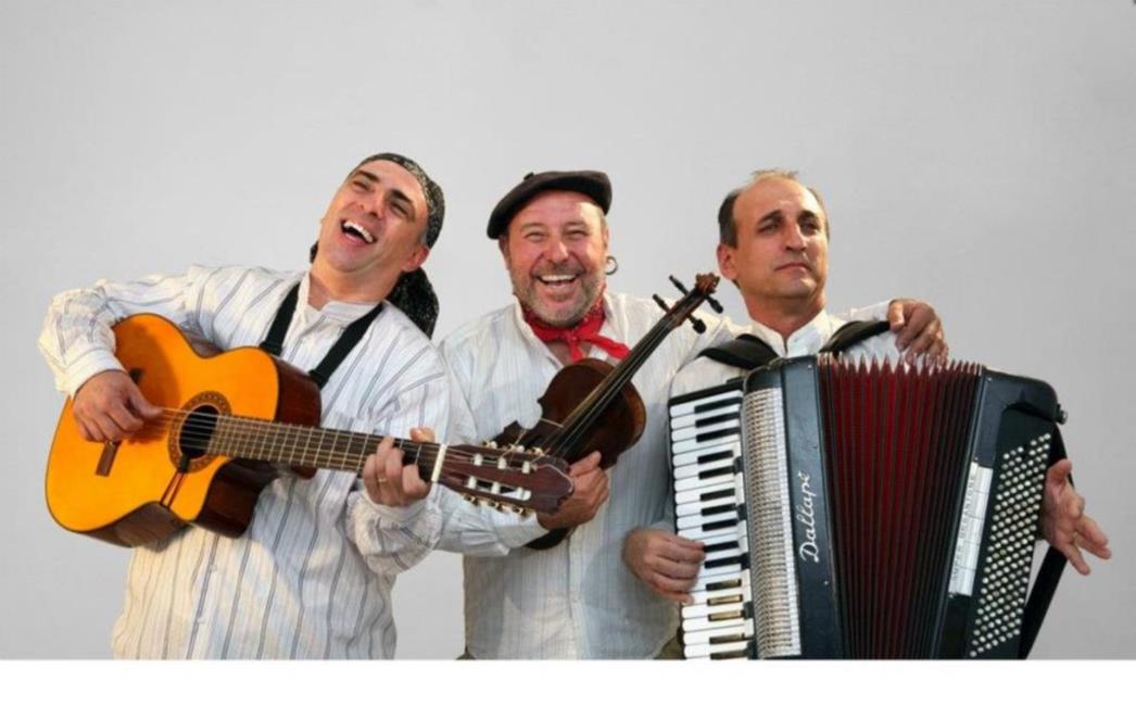 Bogat   program  za  vikend: Ribarska noć u  Suđurđu,  Klapa   Kaše u Zatonu, Klapa Ragusa na Lopudu
