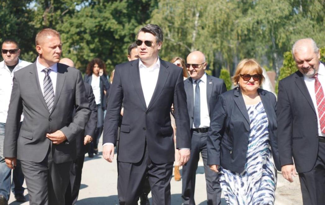 PET POSLIJEIZBORNIH SCENARIJA: Jedan je  naročito  loš, ali je vrlo izvjesno da se upravo taj dogodi