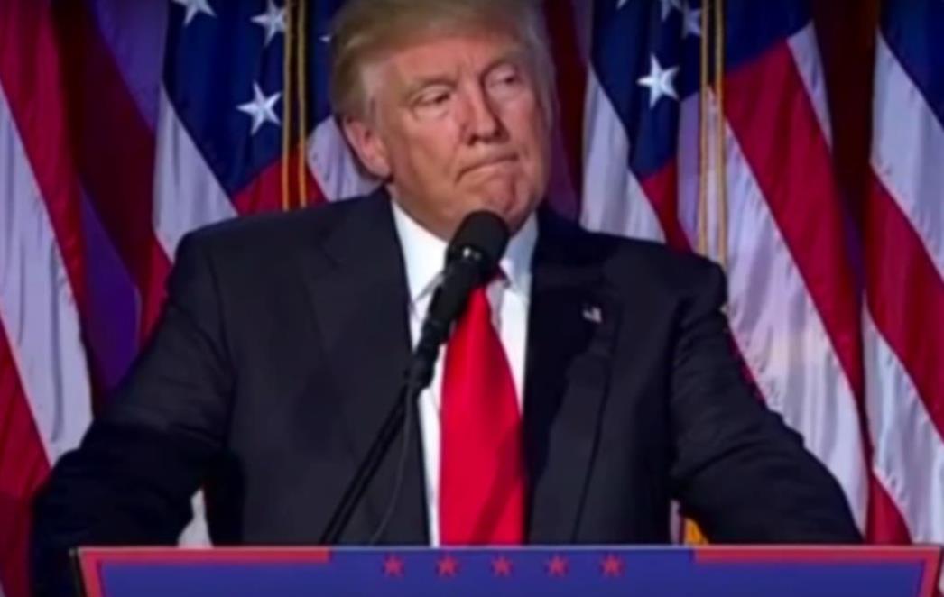 'FAKE NEWS'  Trump  zaprijetio  TV-kućama  da  će  im  oduzeti  dozvole  za  emitiranje!