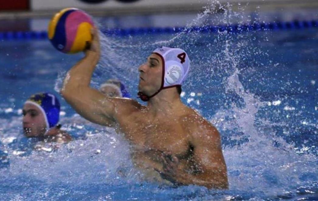 Bivši igrač  VK Juga postao  ministar  sporta