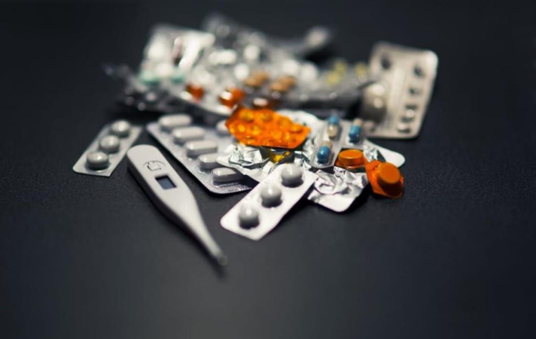 Ibuprofen ili paracetamol? Evo kada uzimati koji    lijek