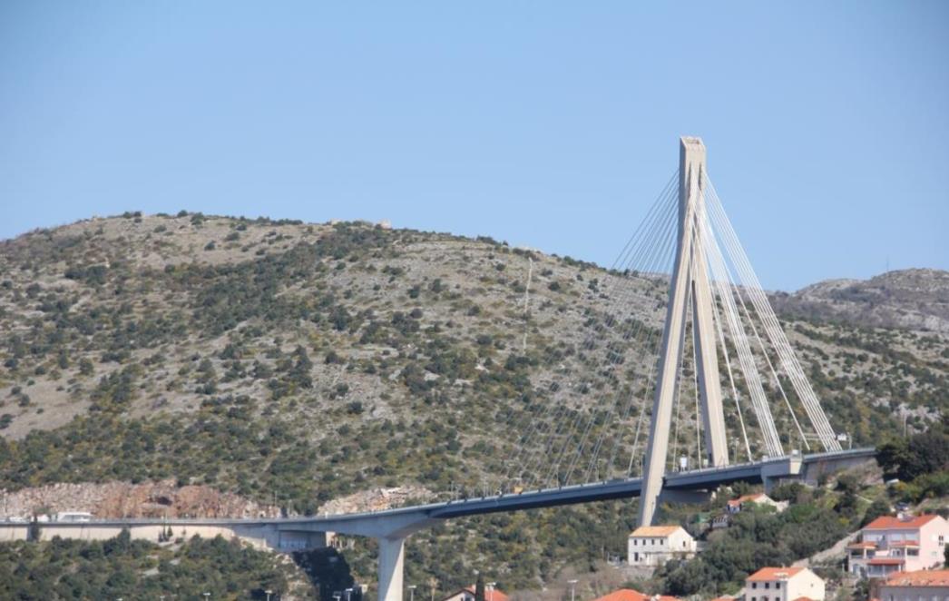 Ludo iskustvo za cijeli život koje bi i dubrovačkoj turističkoj    ponudi    dobro   došlo