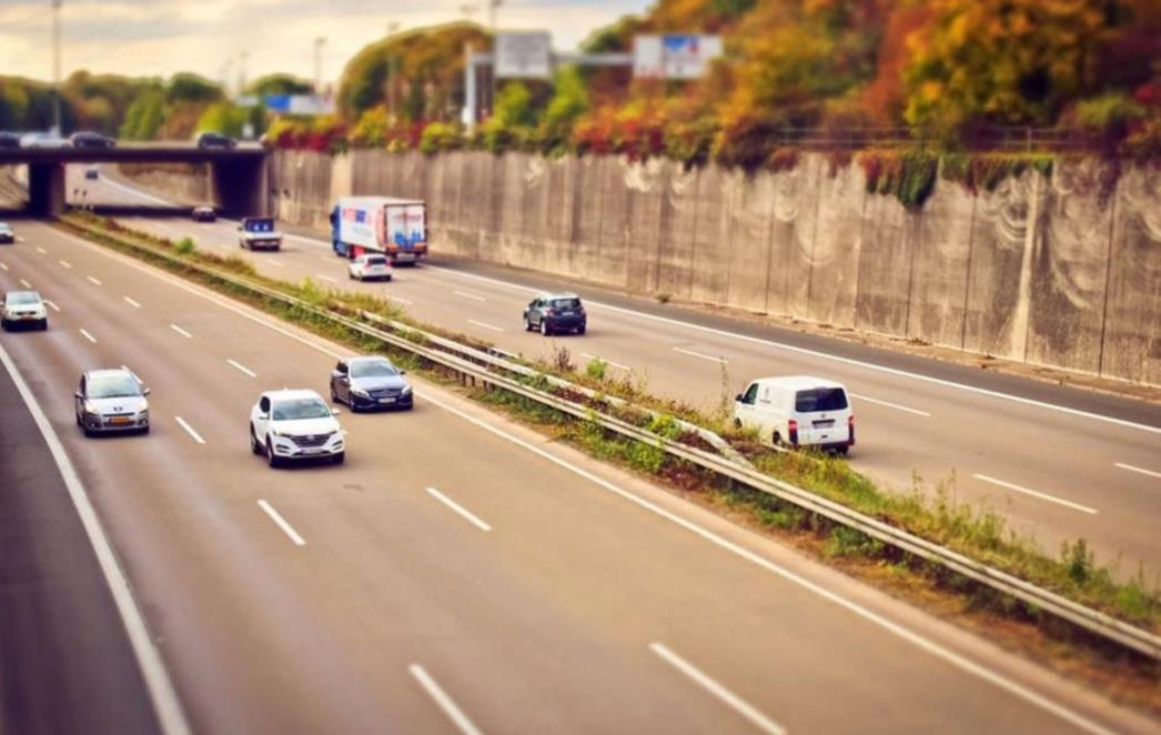 KOJI SE  AUTOMOBILI NAJVIŠE KVARE: Je li vaš ljubimac na zloglasnoj listi?