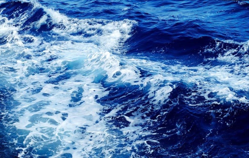 10  najsmješnijih  ljetnih savjeta