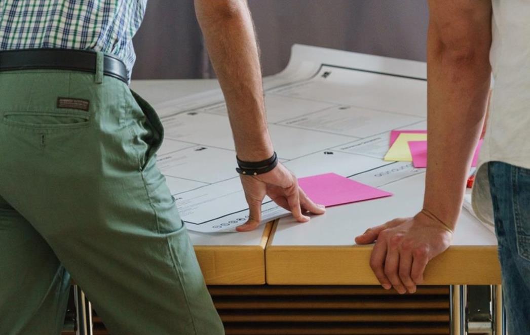 Sedam psiholoških trikova koje bi svatko trebao naučiti