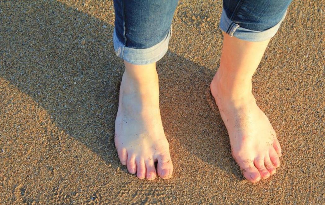 Znate  li koji je novi lijek za 'jet lag'? 