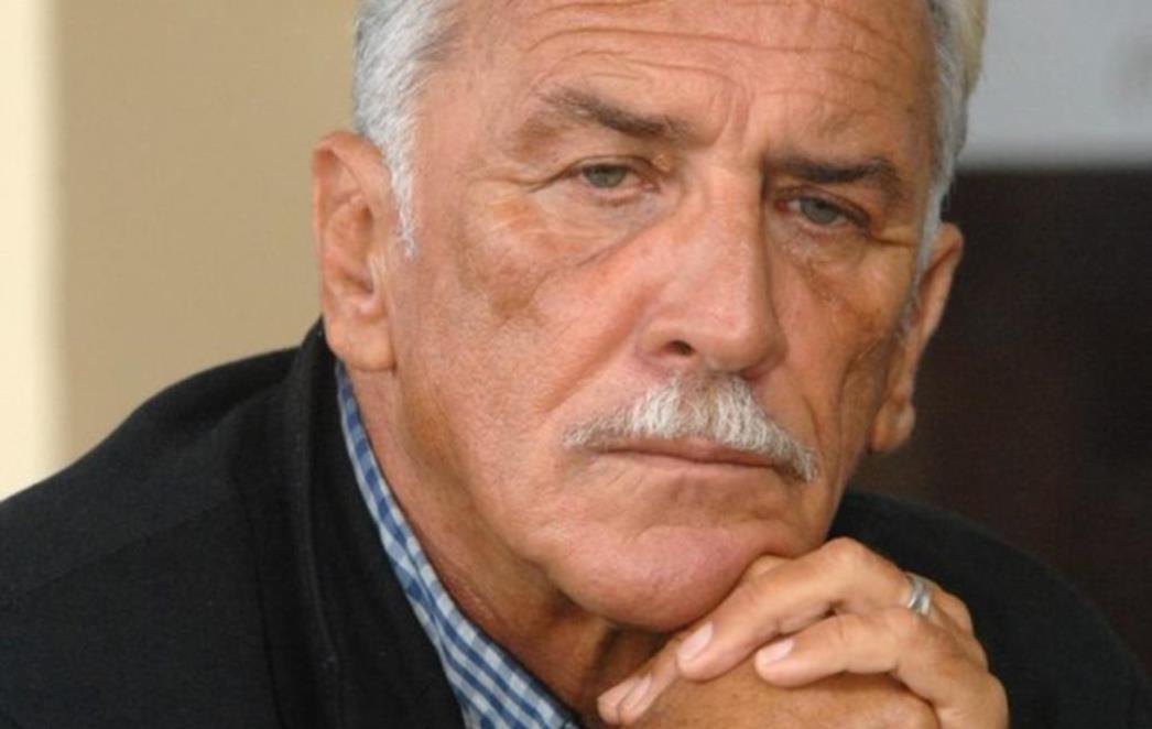 PETAR MIŠO MIHOČEVIĆ: ‘Podobnost je postala preduvjet preživljavanja u Hrvatskoj!’