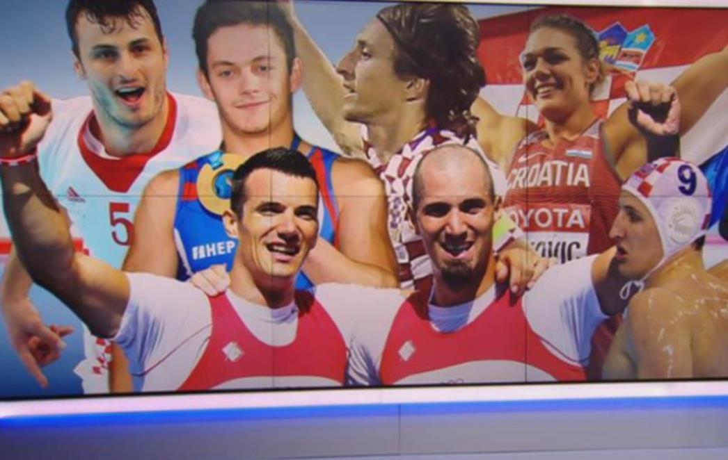 Pogledajte što nas sve čeka u sportskoj 2018.